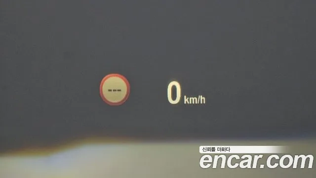 BMW 3 Series GT (F34) id 2896600 из Кореи 9