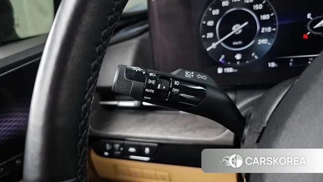 Kia Carnival 4th generation id 3778277 из Кореи 9