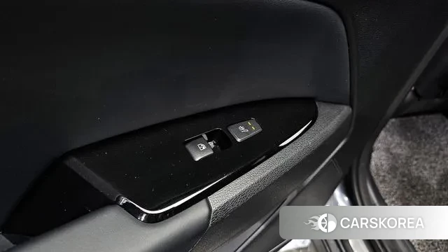 Kia Sportage 5th Generation Hybrid id 2960028 из Кореи 9