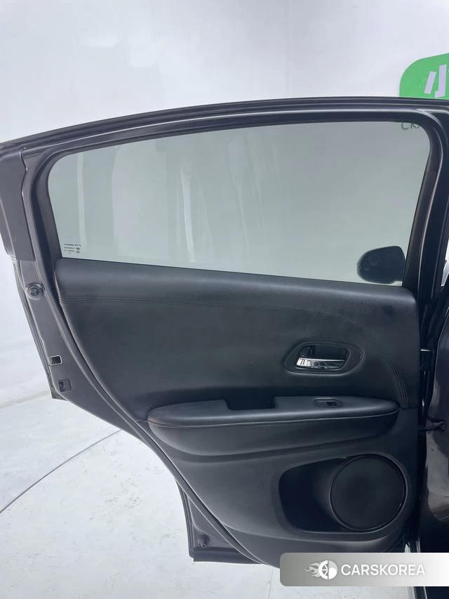 Honda Binzhi id 4365783 из Китая 9