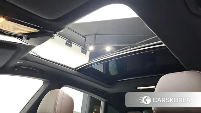 BMW 6 Series GT (G32) id 3477458 из Кореи 9