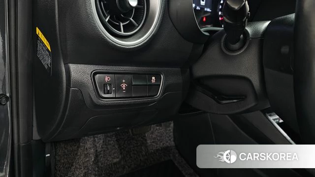 Kia Come New K3 id 4531039 из Кореи 9