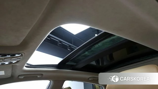 Kia K7 Premier Hybrid id 3916199 из Кореи 9