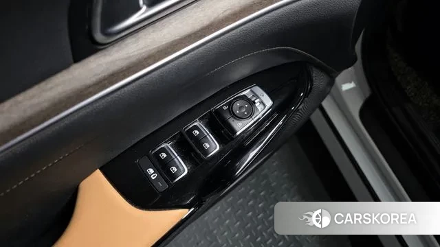 Kia K5 3rd generation id 3349535 из Кореи 9