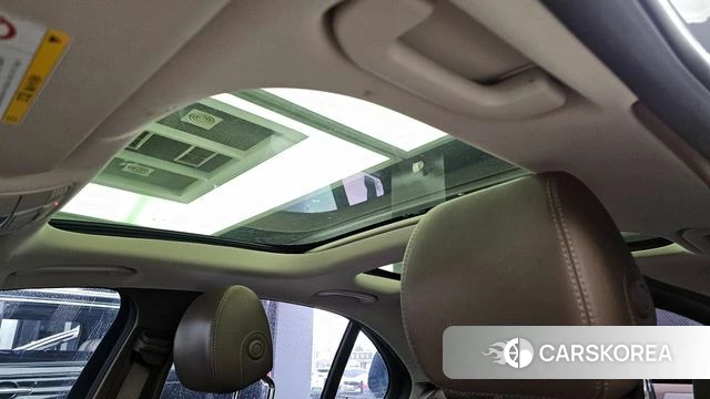 Mercedes-Benz E-Class W213 id 3893586 из Кореи 9