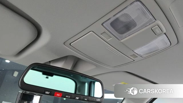 Kia The New Kia Ray id 4792859 из Кореи 9