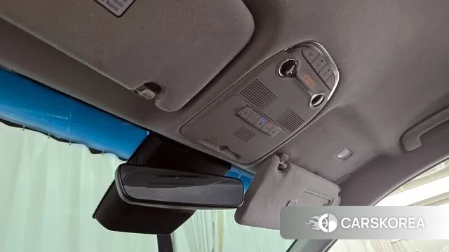 Hyundai The New Grandeur IG id 3220188 из Кореи 9