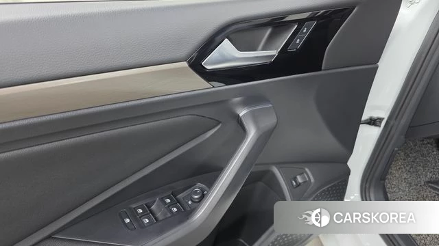 Volkswagen 7th Generation of Jetta id 4676518 из Кореи 9