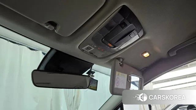 Kia Sportage 5th Generation id 3453585 из Кореи 9