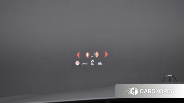 Mercedes-Benz E-Class W214 id 4617641 из Кореи 9