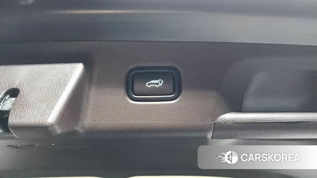 Hyundai Palisade id 4482382 из Кореи 9