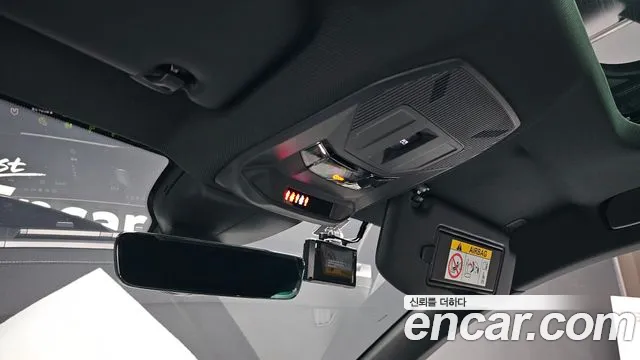 Peugeot 308 Third generation id 2636847 из Кореи 9