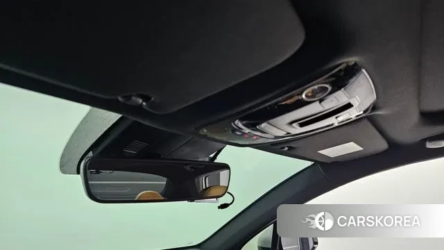 Kia K5 3rd generation id 3433405 из Кореи 9