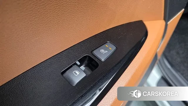 Kia Sportage 5th Generation id 3654931 из Кореи 9