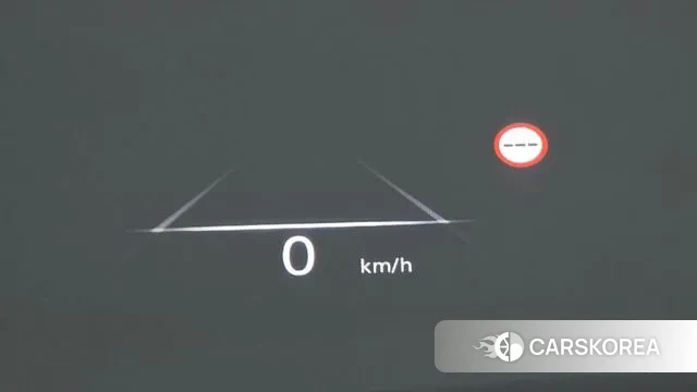 Genesis G80 (RG3) id 3361114 из Кореи 9