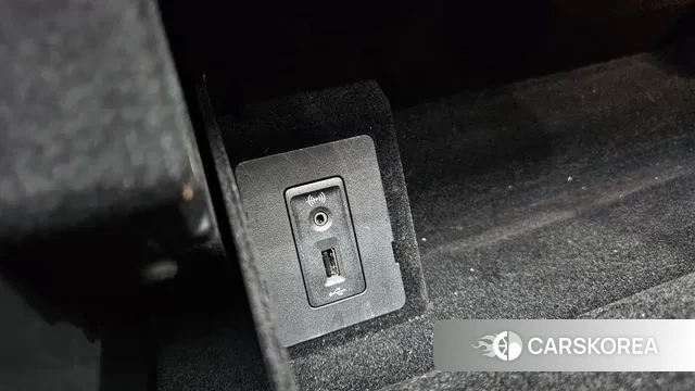 Porsche 718 Boxster id 3055715 из Кореи 9