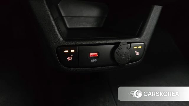 Kia The New Kia Ray id 3864077 из Кореи 9