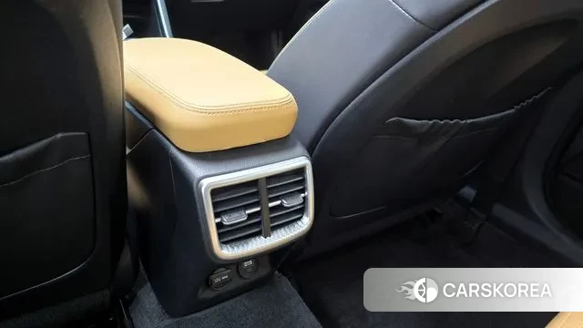 Kia K5 3rd generation id 3483040 из Кореи 9