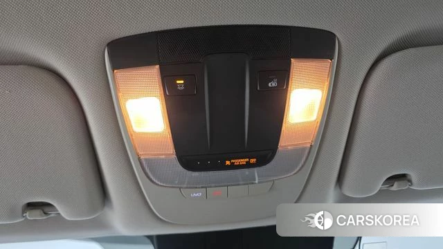 Kia Sorento 4th Generation id 4614726 из Кореи 9