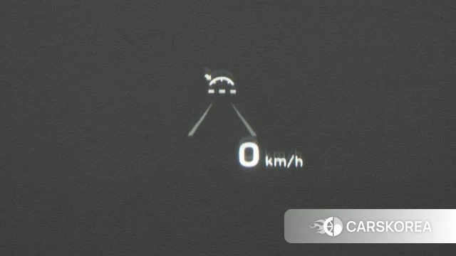 Hyundai Palisade id 3965194 из Кореи 9