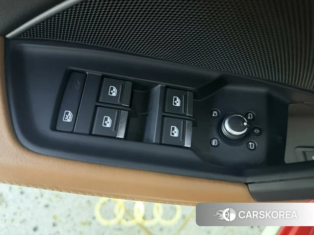 Audi A3 id 4348427 из Китая 9