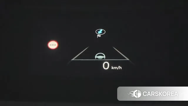 Hyundai Santa Fe (MX5) id 3267577 из Кореи 9