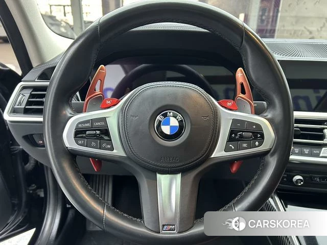 BMW 3 series id 4320788 из Китая 9