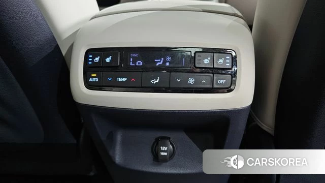 Hyundai Palisade id 4707482 из Кореи 9