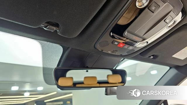 Kia Sorento 4th Generation id 3871733 из Кореи 9