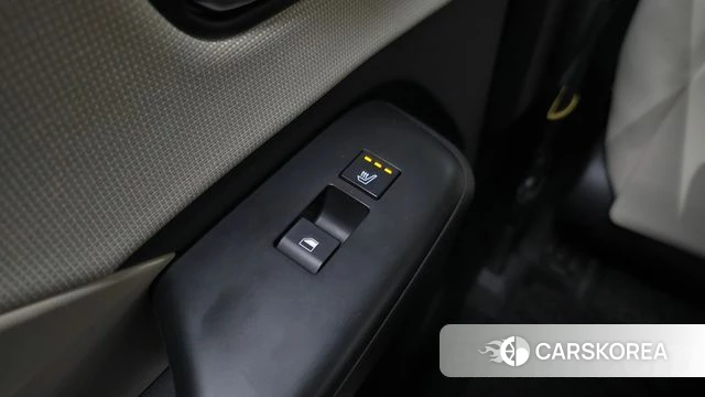 Hyundai Kona (SX2) id 4711236 из Кореи 9