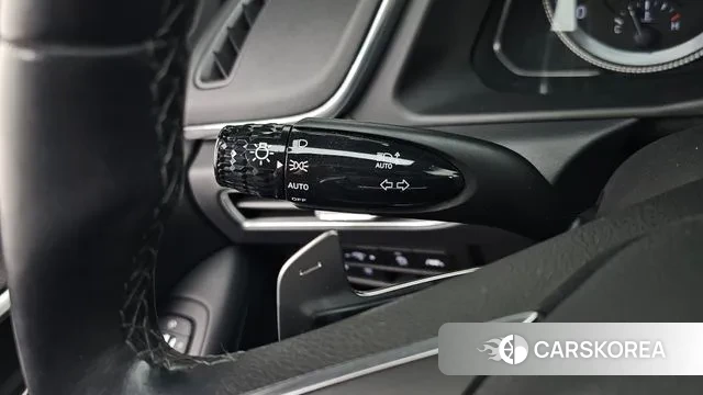 Hyundai Sonata (DN8) id 3449031 из Кореи 9