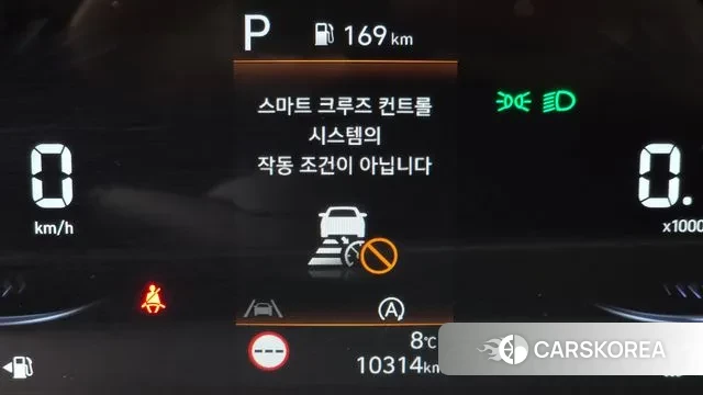 Hyundai Staria id 3763513 из Кореи 9