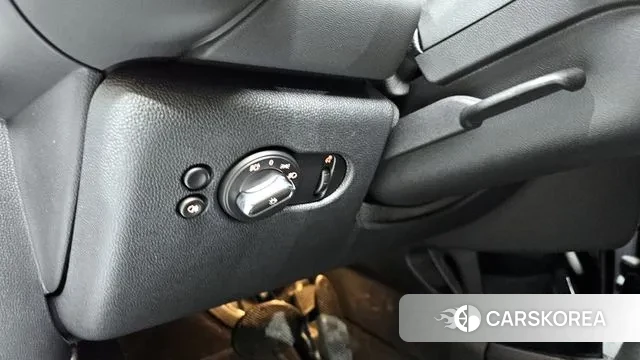 Mini Cooper id 3615030 из Кореи 9