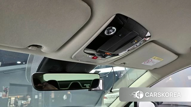 Kia K5 3rd generation id 3877822 из Кореи 9