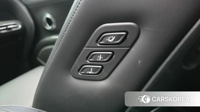 Hyundai Palisade (LX3) id 4571139 из Кореи 9