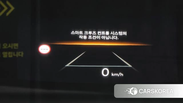 Hyundai Santa Fe (MX5) id 4185933 из Кореи 9