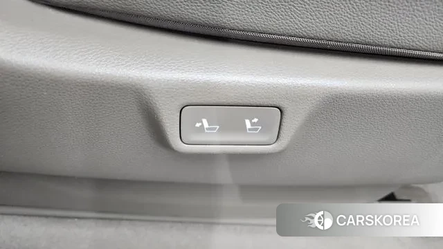 Kia Carnival 4th generation id 3651012 из Кореи 9