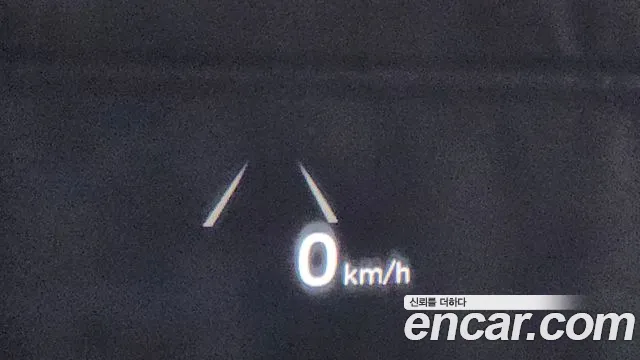 Hyundai The New Grandeur IG id 2717065 из Кореи 9