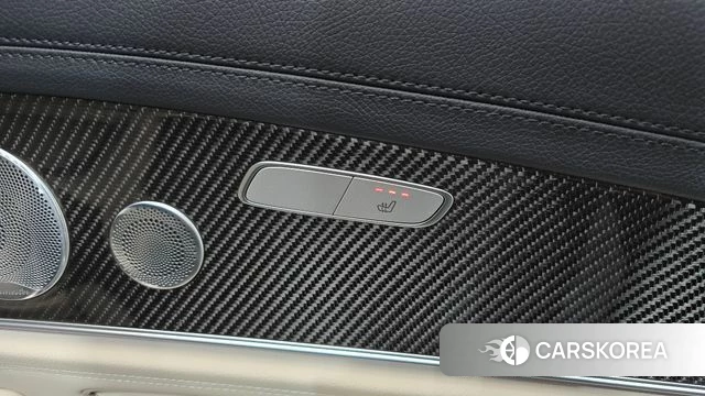 Mercedes-Benz E-Class W213 id 4019942 из Кореи 9