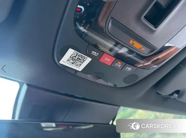 Kia Sportage 5th Generation id 3448136 из Кореи 9