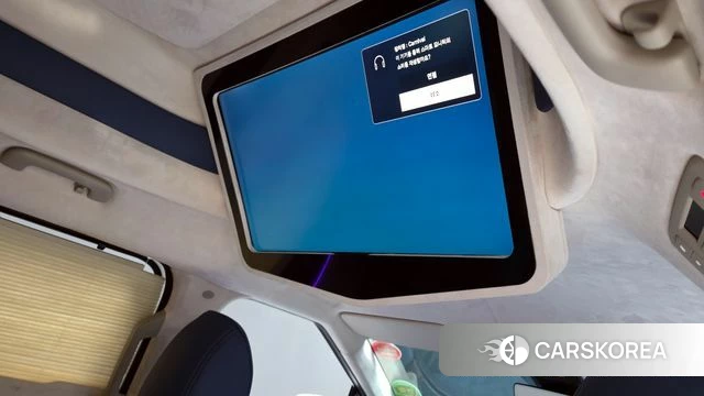 Kia Carnival 4th generation id 3799358 из Кореи 9