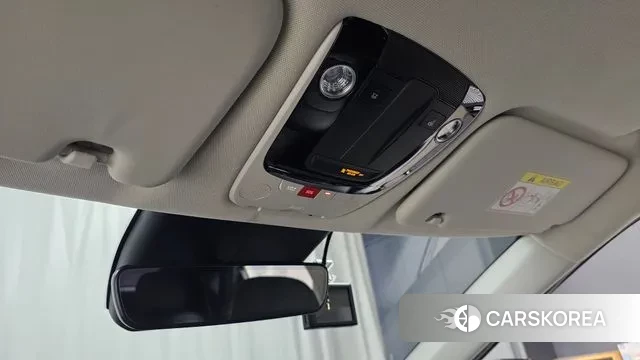 Kia EV6 id 3513360 из Кореи 9