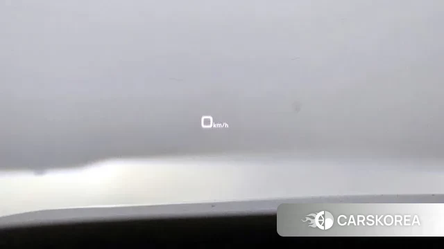 Audi Q7 (4M) id 2916034 из Кореи 9