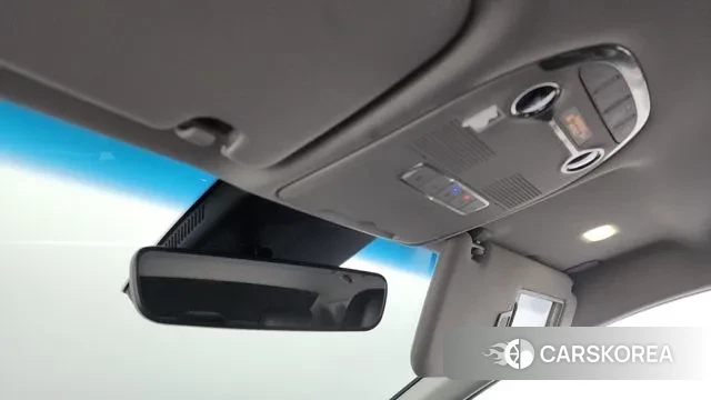 Hyundai The New Grandeur IG id 3402486 из Кореи 9