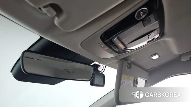 Kia EV6 id 3343270 из Кореи 9