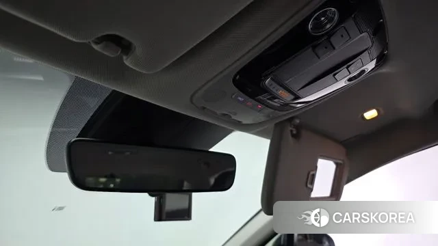 Kia K5 3rd generation id 3504869 из Кореи 9