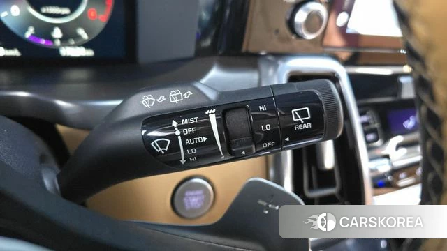 Kia Sorento 4th Generation id 3897303 из Кореи 9