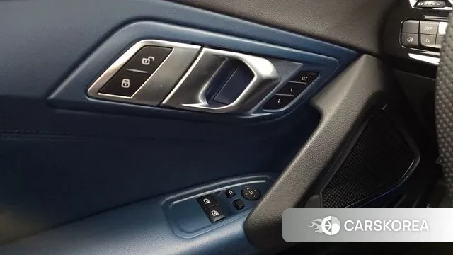 BMW Z4 (G29) id 3562056 из Кореи 9