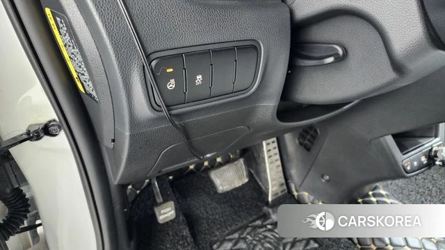 Kia The New Kia Ray id 3909833 из Кореи 9