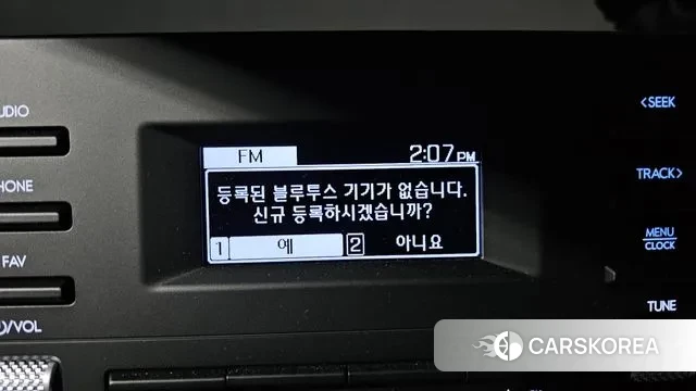 Hyundai Staria id 3425254 из Кореи 9